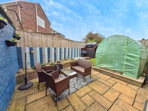 Photo 13- click for photo gallery